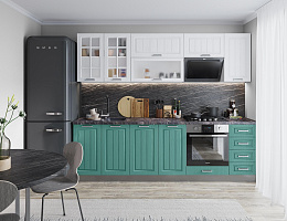 Луксор (Клен белый)