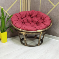 IMG-20230411-WA0155 IMG-20230411-WA0155