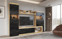 НоменклатураПрисоединенныеФайлы НоменклатураПрисоединенныеФайлы