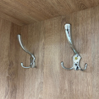 WhatsApp Image 2024-12-25 at 16.53.31 (1)