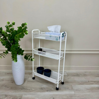 9fdfb577-77d3-4e1d-a33b-56839f9d090d 9fdfb577-77d3-4e1d-a33b-56839f9d090d