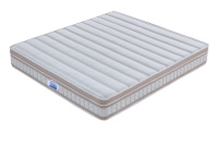 НоменклатураПрисоединенныеФайлы НоменклатураПрисоединенныеФайлы