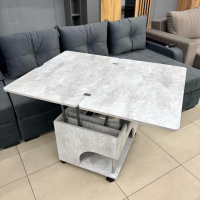 6af6aef3-2b3e-44ef-ac73-3da5618bf10d 6af6aef3-2b3e-44ef-ac73-3da5618bf10d