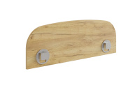 Безымянный2 Безымянный2