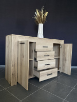 квадро 33 дел св 1 квадро 33 дел св 1