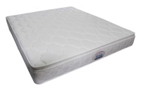 НоменклатураПрисоединенныеФайлы НоменклатураПрисоединенныеФайлы