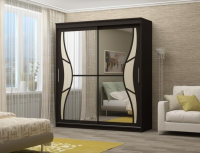 НоменклатураПрисоединенныеФайлы НоменклатураПрисоединенныеФайлы