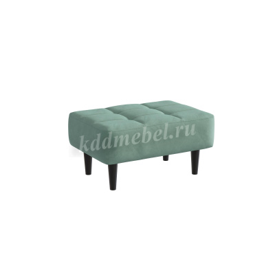 Пуф Корк (Мятный)