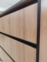 WhatsApp Image 2023-02-27 at 17.29.46 WhatsApp Image 2023-02-27 at 17.29.46