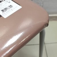 пыль р кв крепкий 2 пыль р кв крепкий 2