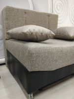 IMG-20211227-WA0204 IMG-20211227-WA0204