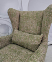 WhatsApp Image 2024-02-15 at 11.48.46 WhatsApp Image 2024-02-15 at 11.48.46