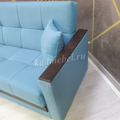 Диван-книжка Бетти БД (4 кат.)