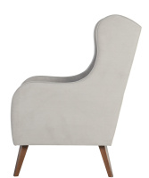 гранада 2-2 гранада 2-2