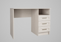 ПРН.02 Стол ПРН.02 Стол