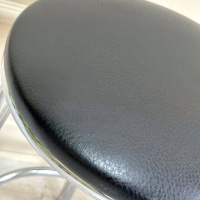 d3b40f43-47fb-407f-94ea-bc9a646cb49a d3b40f43-47fb-407f-94ea-bc9a646cb49a