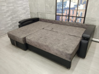 Витязь угл 3 Витязь угл 3