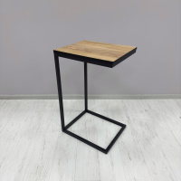 WhatsApp Image 2025-01-14 at 14.09.53