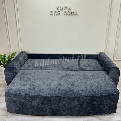 Диван-кровать Комфорт (2 кат)