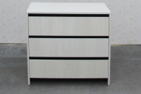 НоменклатураПрисоединенныеФайлы НоменклатураПрисоединенныеФайлы