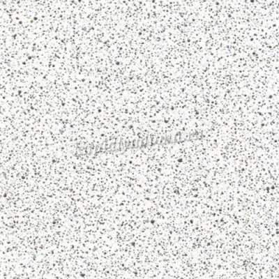 Столешница ВВР 300 ШНТ правый (Антарес) 