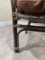 msg-1002076689437-172 msg-1002076689437-172