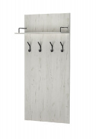 В-800 Крафт белый мал В-800 Крафт белый мал