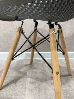 msg-1002076689437-447