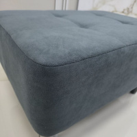 db230afb-09a0-4e47-8a9d-d4a7772cae45 db230afb-09a0-4e47-8a9d-d4a7772cae45