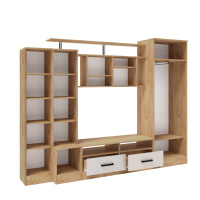 оскар5 дуб крафт золотой+кашемир откр (1) оскар5 дуб крафт золотой+кашемир откр (1)