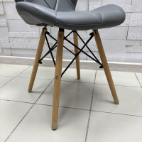 IMG-20250122-WA0086 IMG-20250122-WA0086