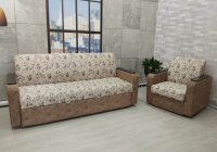 PHOTO-2020-09-23-16-42-51 PHOTO-2020-09-23-16-42-51