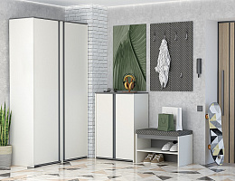 Иннес 12 Иннес 12