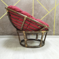 IMG-20230411-WA0165 IMG-20230411-WA0165