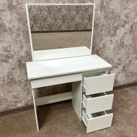 IMG-20220602-WA0011 IMG-20220602-WA0011