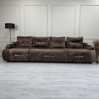 82238939-bbef-4de4-83a6-4c9851fee367 82238939-bbef-4de4-83a6-4c9851fee367