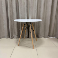 3959e1b1-1e75-4fdc-a865-a92ebec2183d 3959e1b1-1e75-4fdc-a865-a92ebec2183d