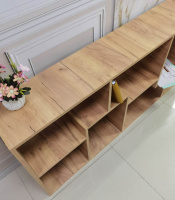 IMG-20230114-WA0116 IMG-20230114-WA0116