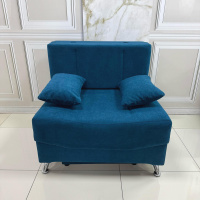 d620d016-8574-470a-81c1-c9c2e7dcc668 d620d016-8574-470a-81c1-c9c2e7dcc668