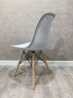 msg-1002076689437-443 msg-1002076689437-443