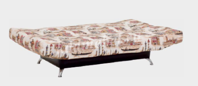 Диван-кровать Марокко БД (3 кат.)