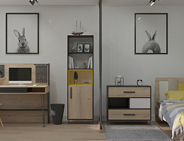 Александрия (Сакура)