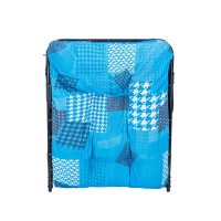 leset_model-207_(04)