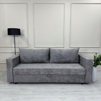 43873b5f-86d0-4452-b0ea-a98ce40c012a