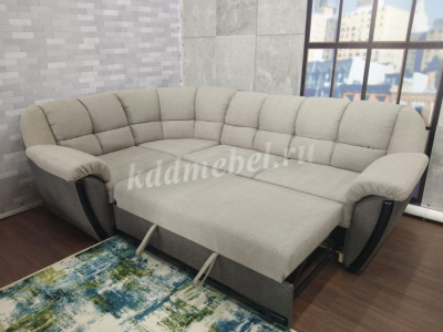 Угловой диван-кровать Марк (1 кат.)