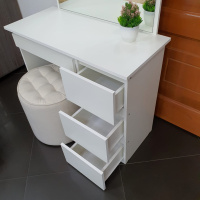 WhatsApp Image 2022-12-03 at 11.42.59 (1) WhatsApp Image 2022-12-03 at 11.42.59 (1)