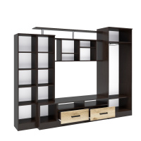 оскар5 венге цаво+дуб делано откр (1)