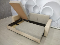 IMG-20220204-WA0170 IMG-20220204-WA0170