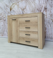 IMG-20211203-WA0013 IMG-20211203-WA0013