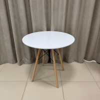 b8935f42-ba6a-4ad2-85eb-fb85141132df b8935f42-ba6a-4ad2-85eb-fb85141132df